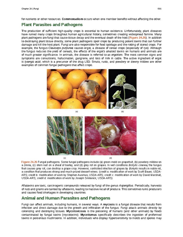 Biology - Front Matter 702