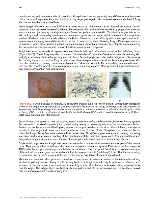 Biology - Front Matter 703