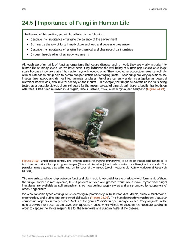 Biology - Front Matter 705