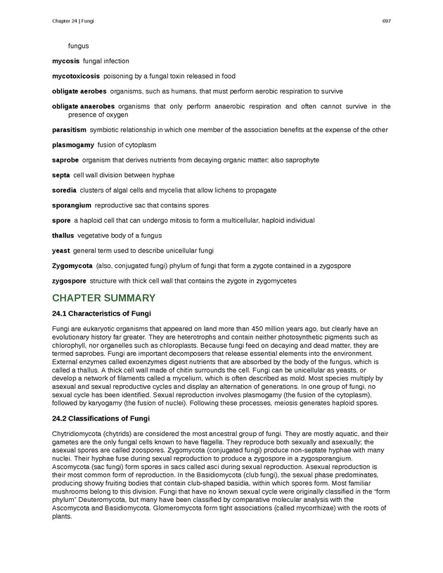 Biology - Front Matter 708