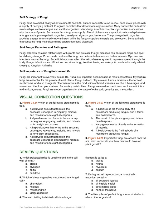Biology - Front Matter 709