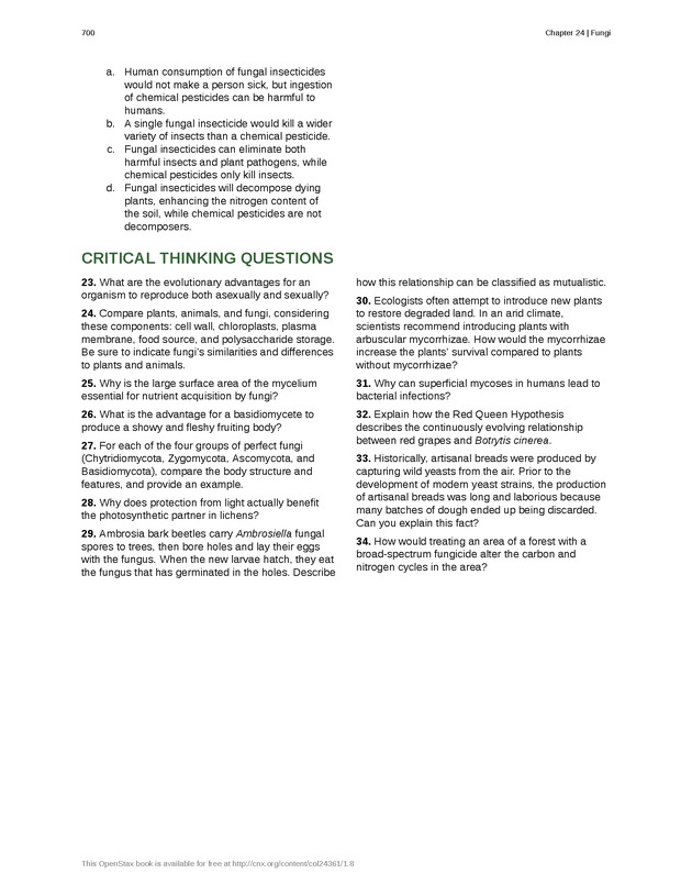 Biology - Front Matter 711