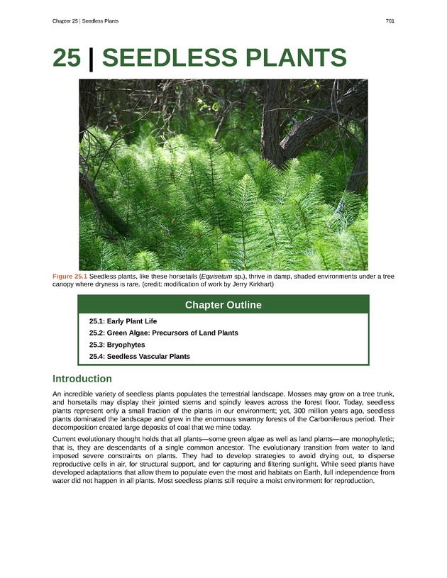 Biology - Front Matter 712