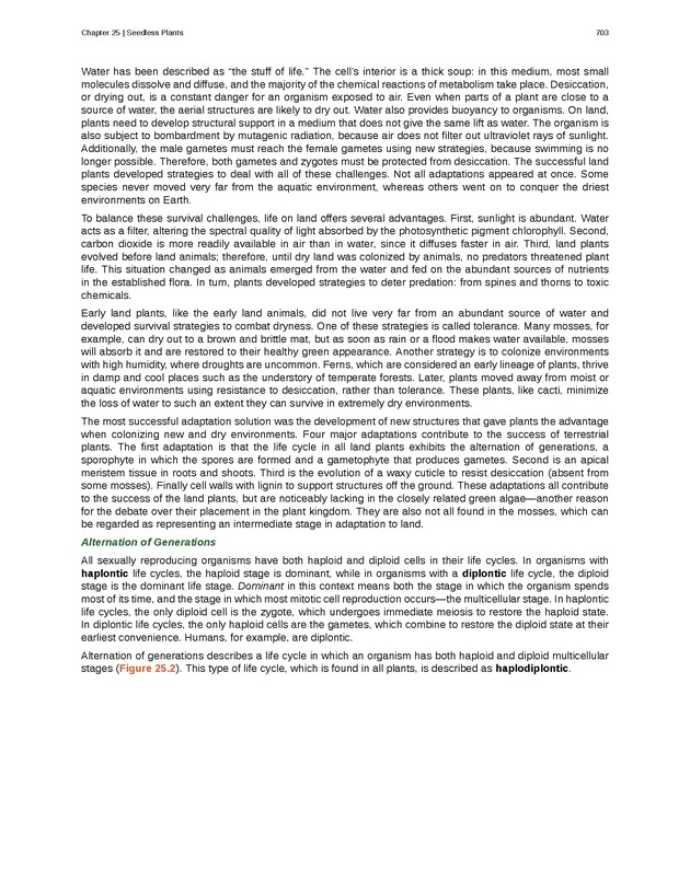 Biology - Front Matter 714