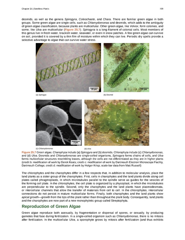 Biology - Front Matter 720