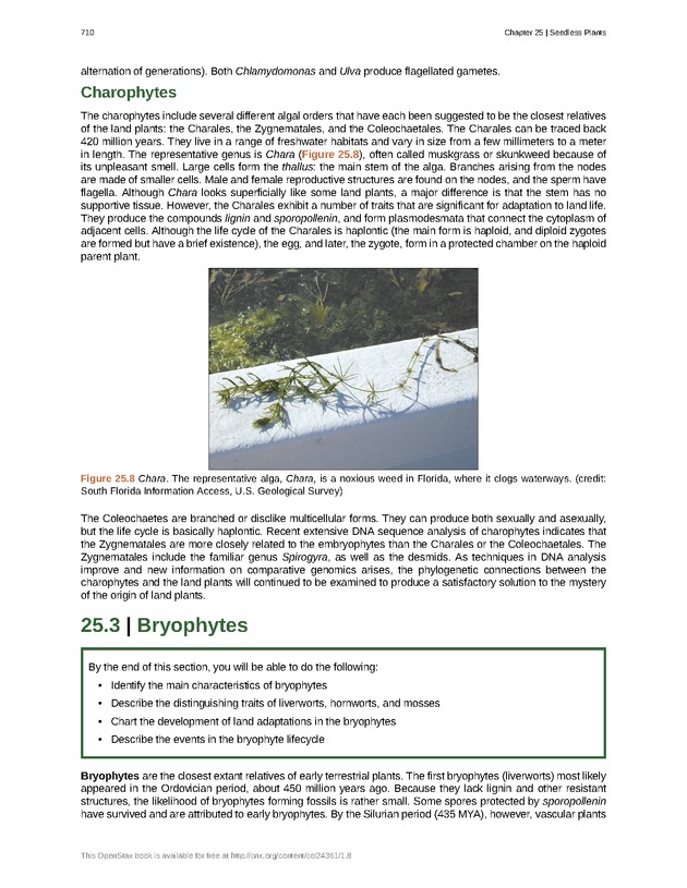 Biology - Front Matter 721