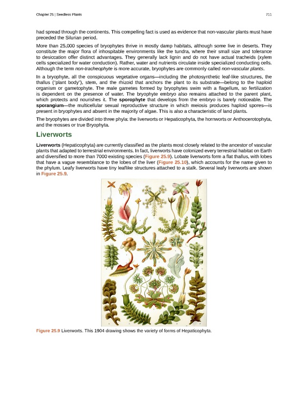 Biology - Front Matter 722