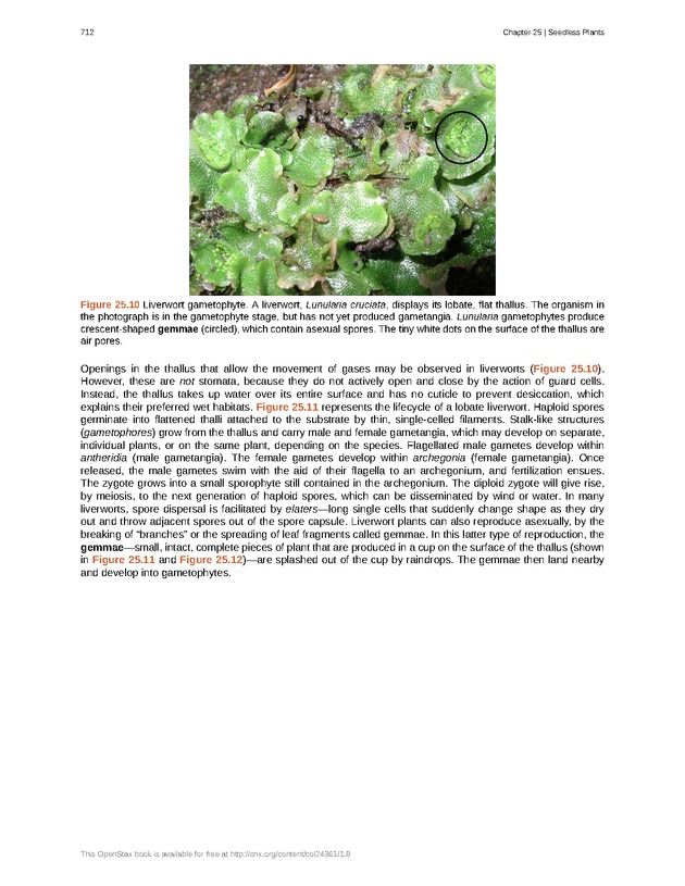 Biology - Front Matter 723