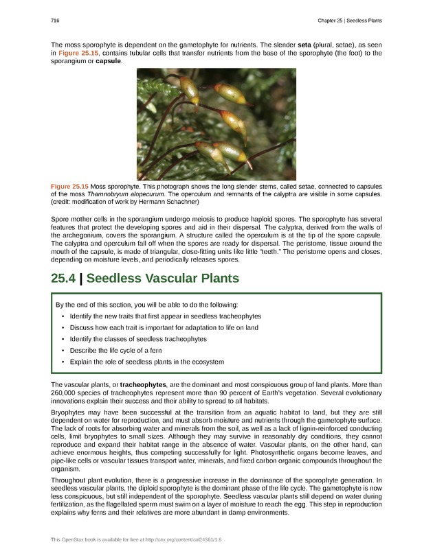 Biology - Front Matter 727
