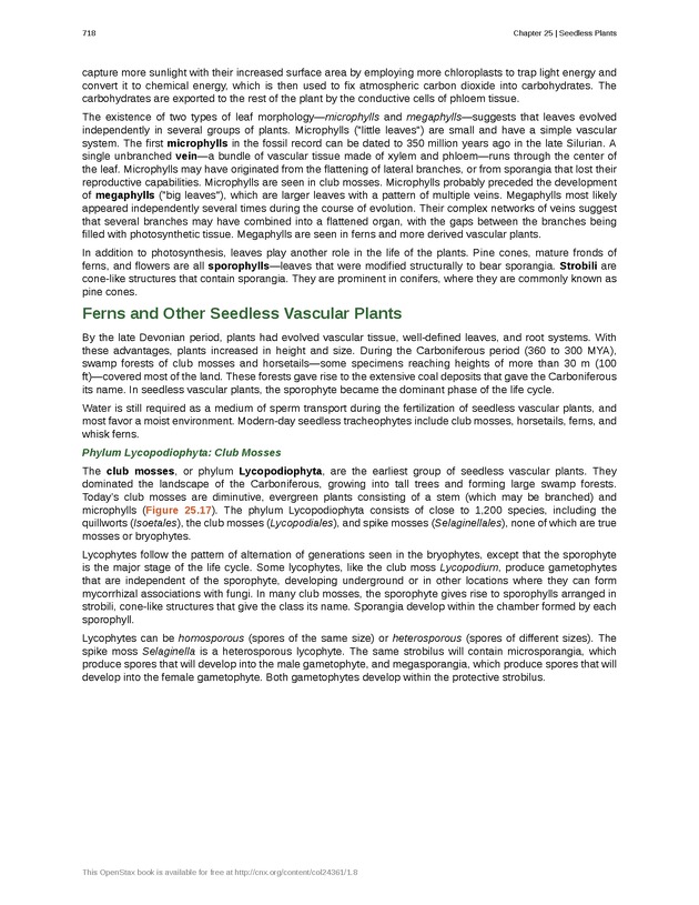 Biology - Front Matter 729