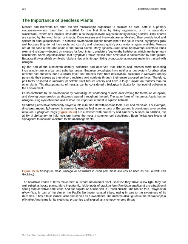 Biology - Front Matter 735