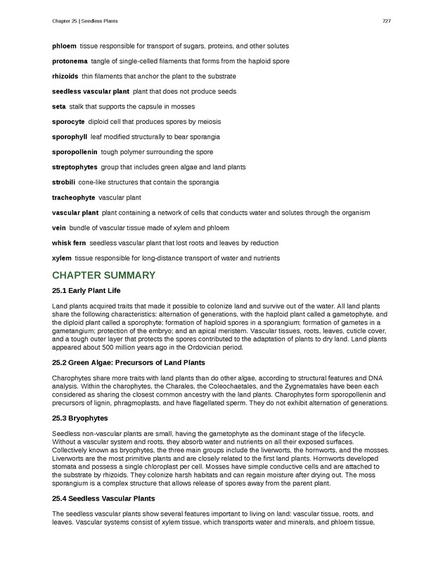 Biology - Front Matter 738