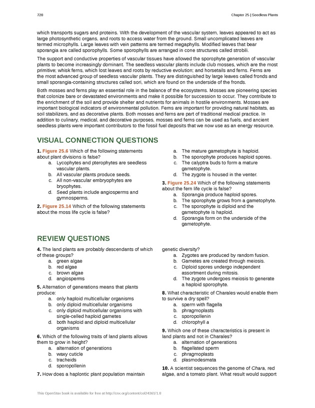 Biology - Front Matter 739