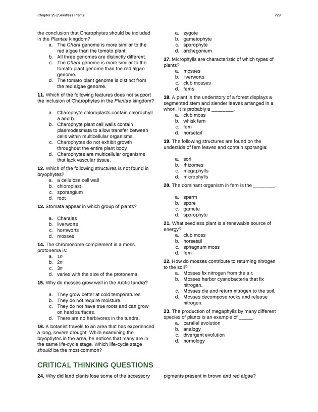 Biology - Front Matter 740