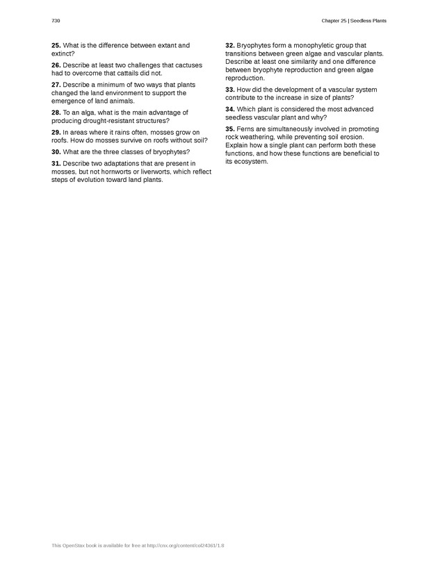 Biology - Front Matter 741