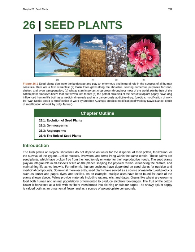 Biology - Front Matter 742