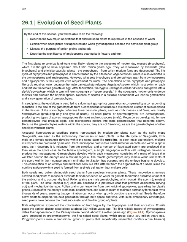 Biology - Front Matter 743