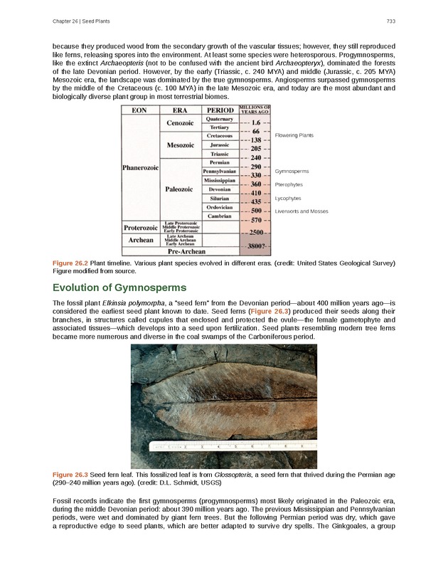 Biology - Front Matter 744