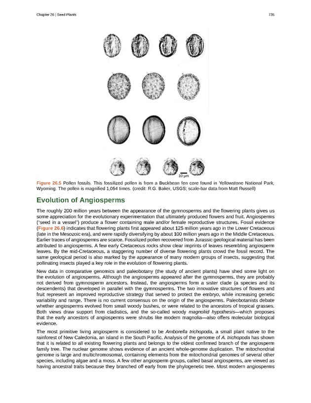 Biology - Front Matter 746