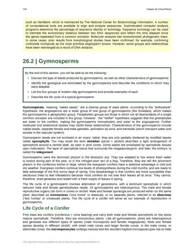 Biology - Front Matter 749