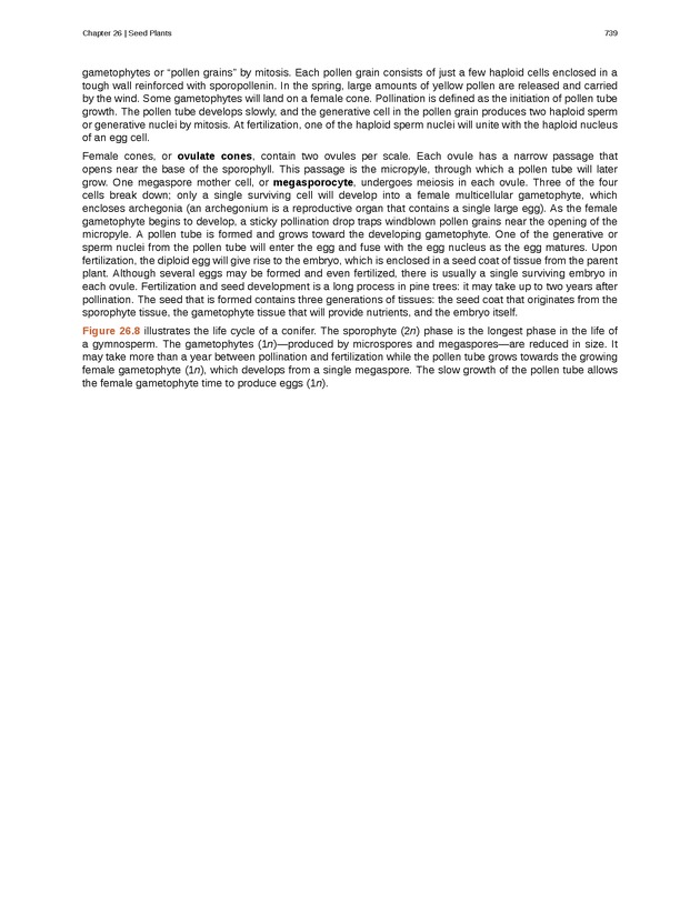 Biology - Front Matter 750