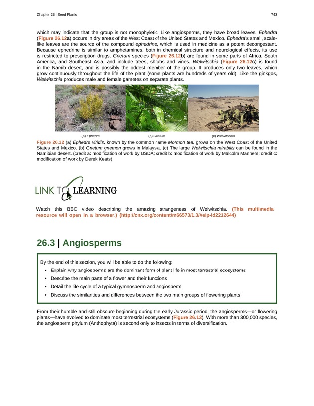 Biology - Front Matter 754