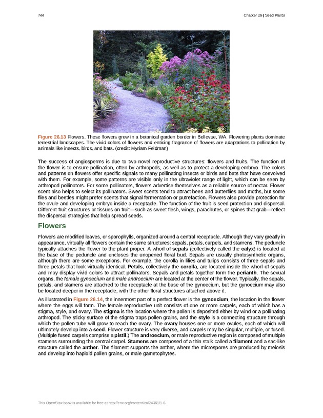 Biology - Front Matter 755