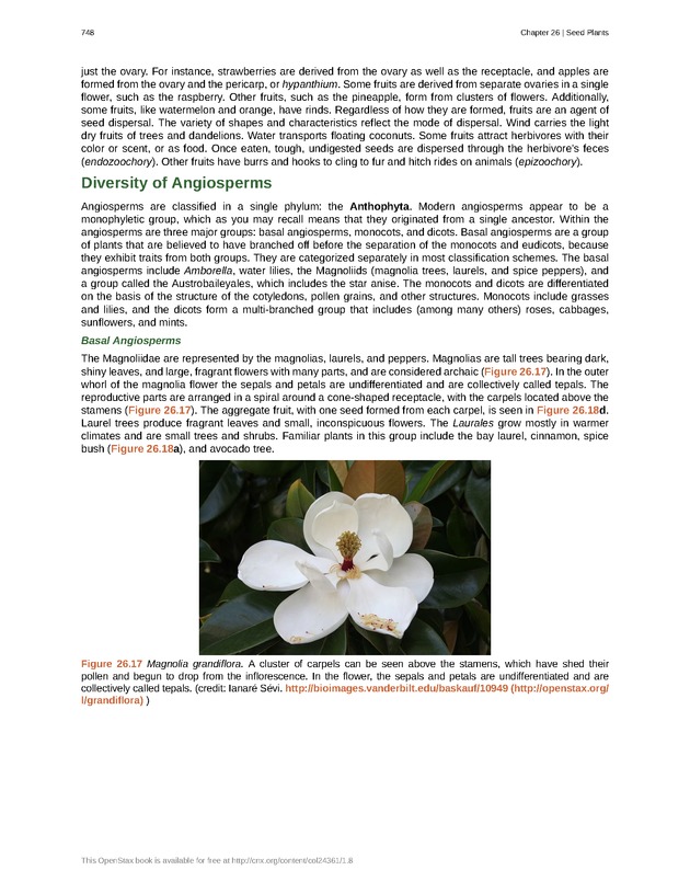 Biology - Front Matter 759