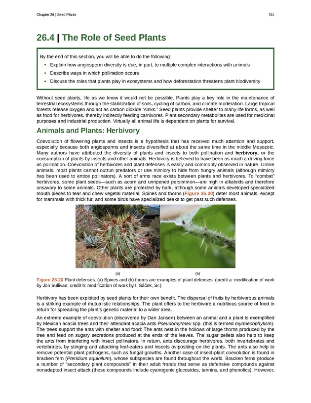 Biology - Front Matter 762