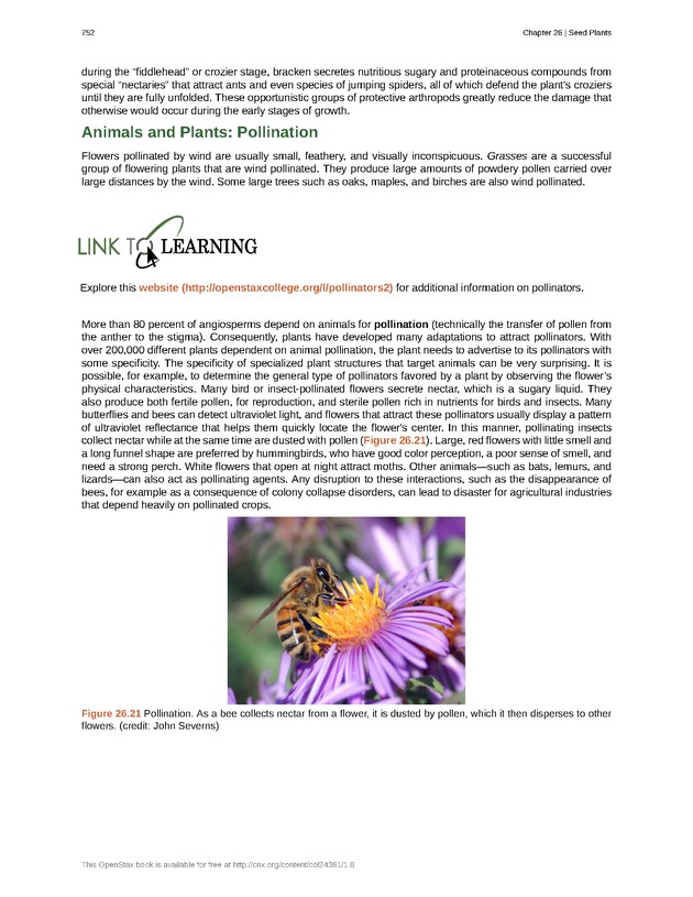 Biology - Front Matter 763
