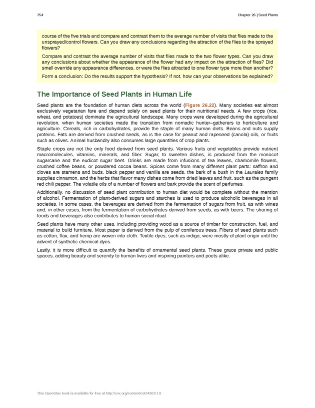 Biology - Front Matter 765