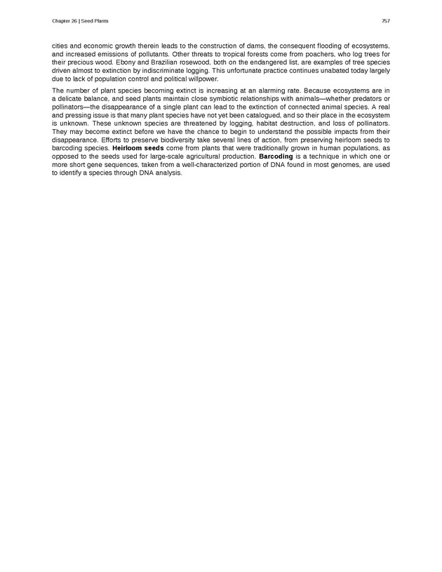 Biology - Front Matter 768