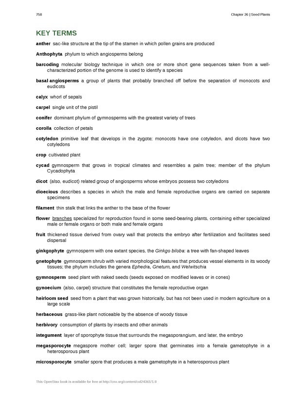 Biology - Front Matter 769