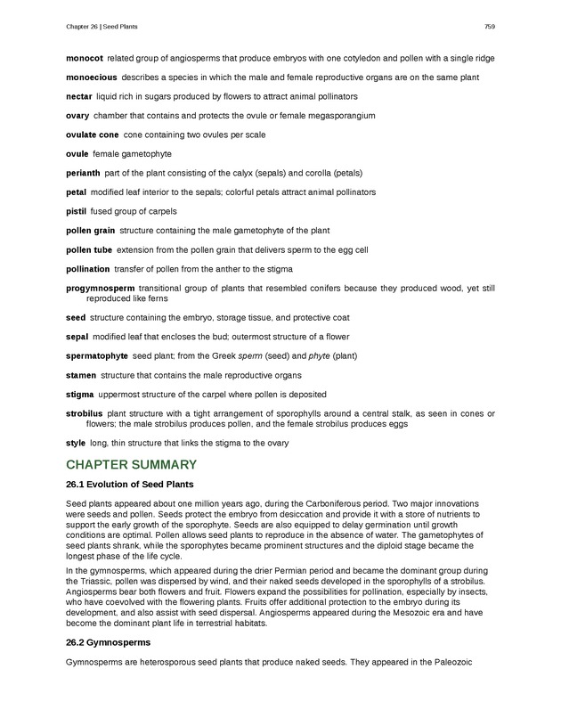 Biology - Front Matter 770