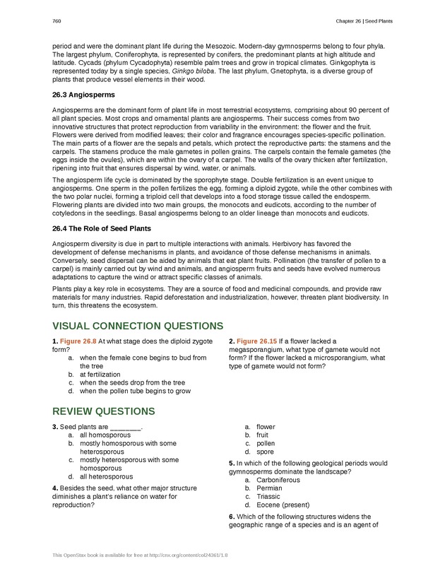 Biology - Front Matter 771