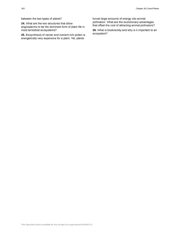 Biology - Front Matter 773