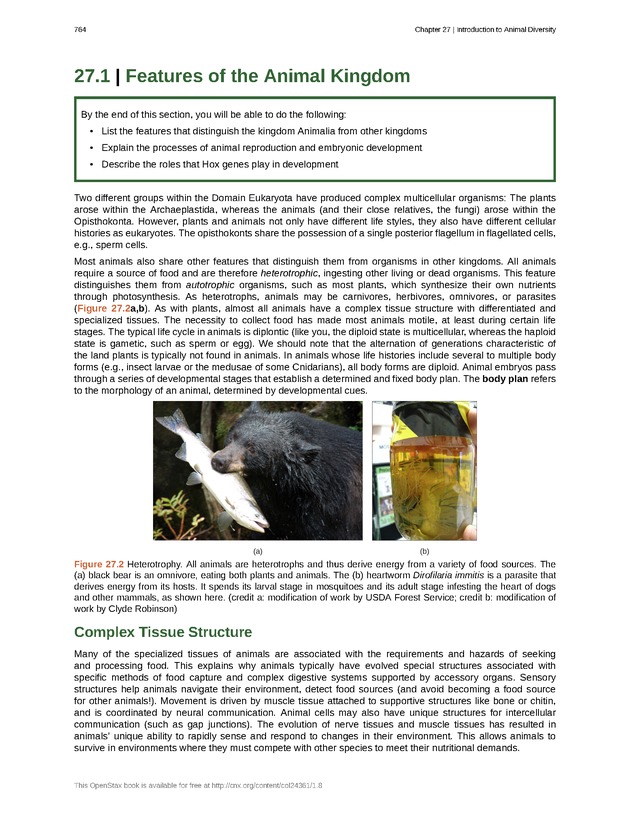 Biology - Front Matter 775