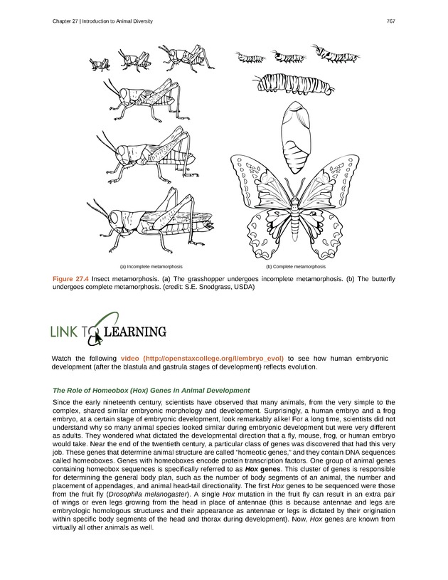 Biology - Front Matter 778