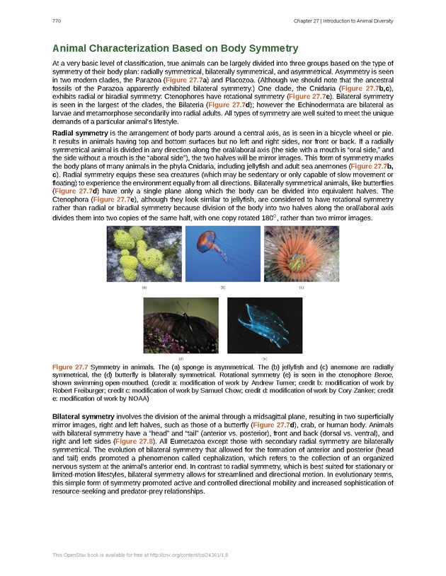 Biology - Front Matter 781
