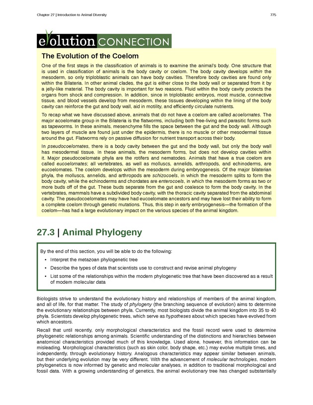 Biology - Front Matter 786