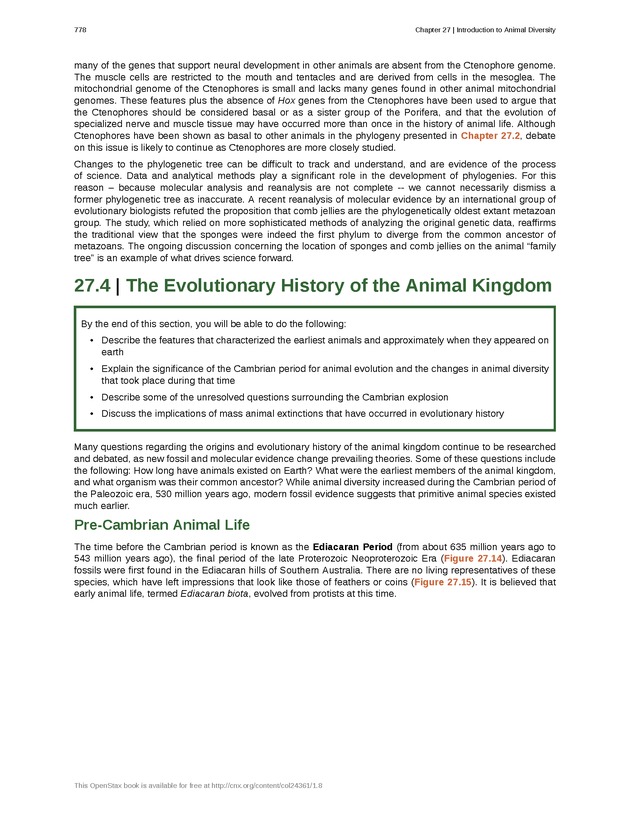 Biology - Front Matter 789