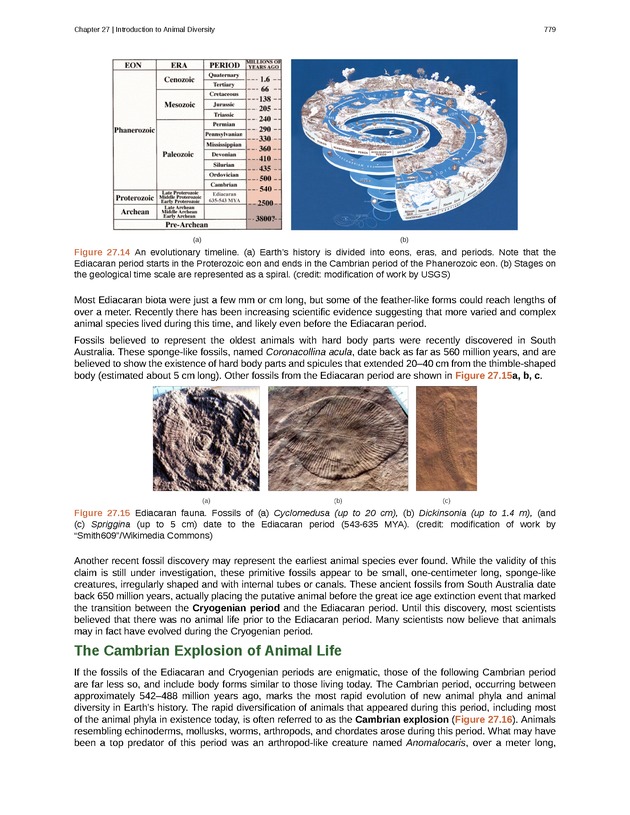 Biology - Front Matter 790