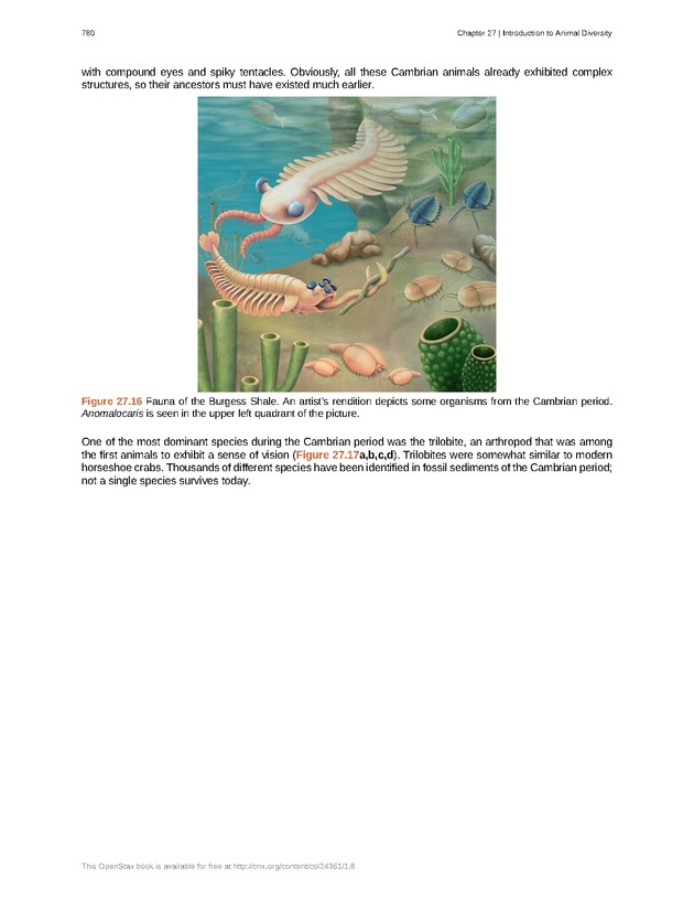 Biology - Front Matter 791
