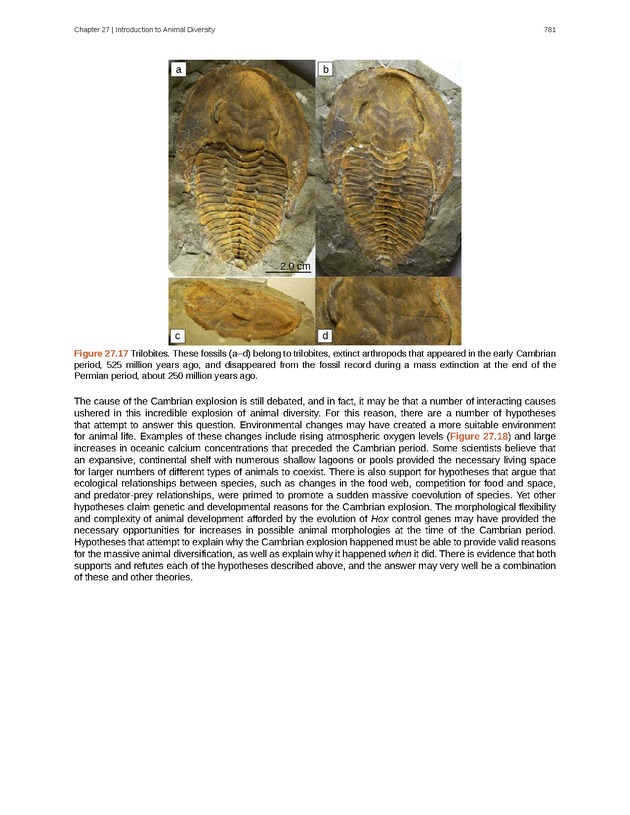 Biology - Front Matter 792