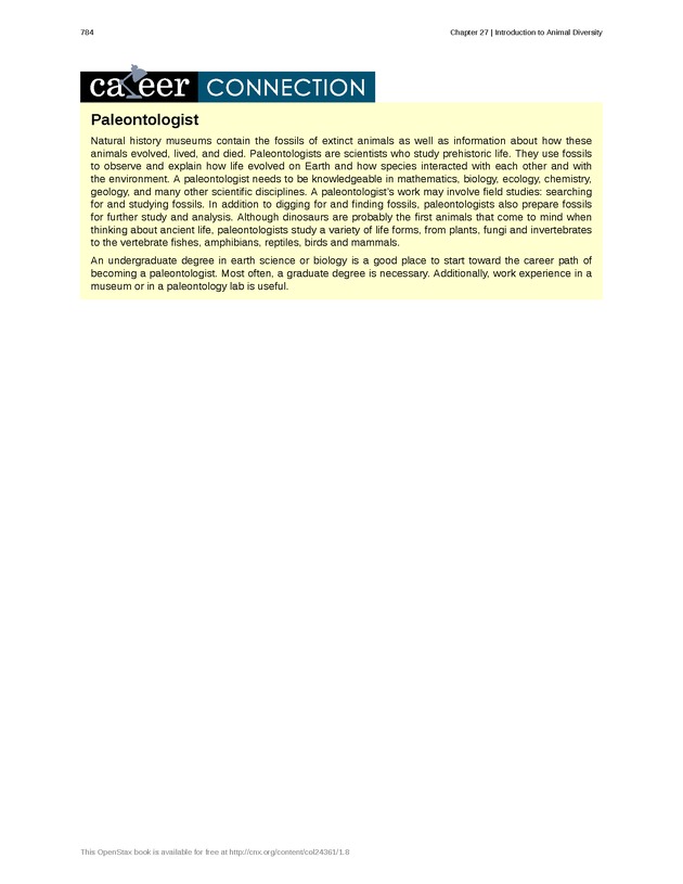 Biology - Front Matter 795