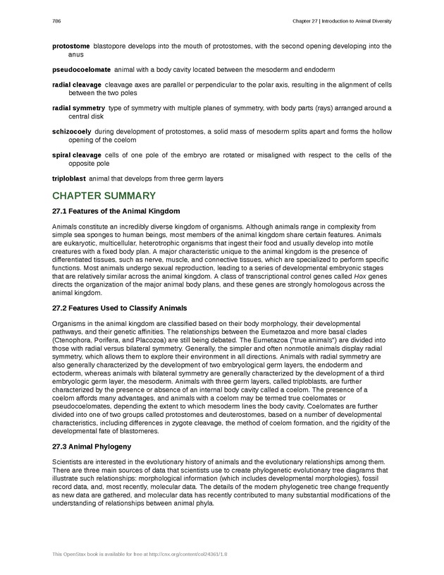 Biology - Front Matter 797