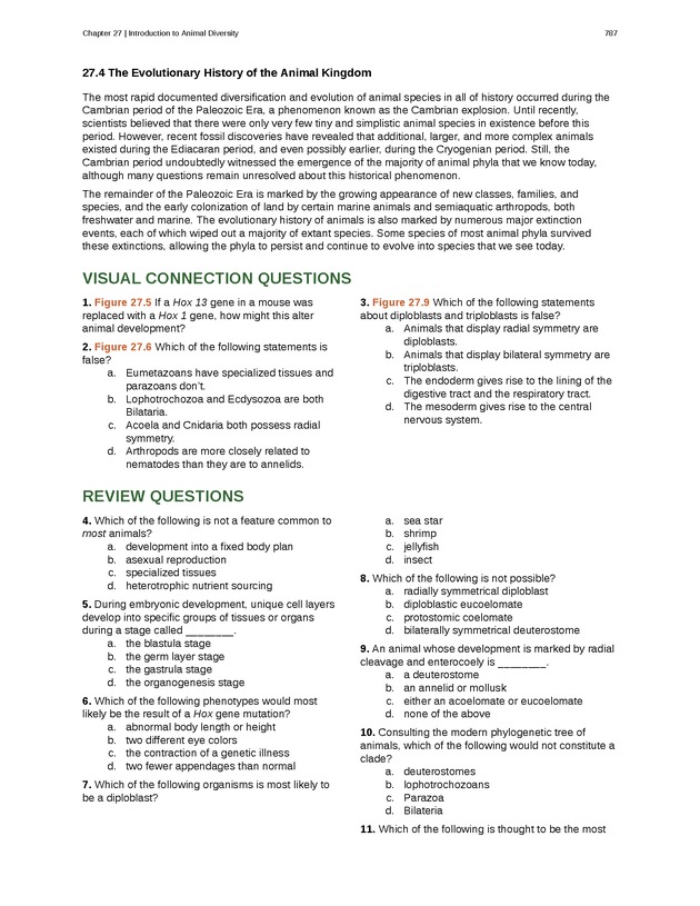Biology - Front Matter 798