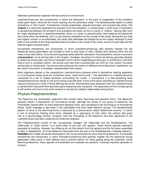 Biology - Front Matter 814