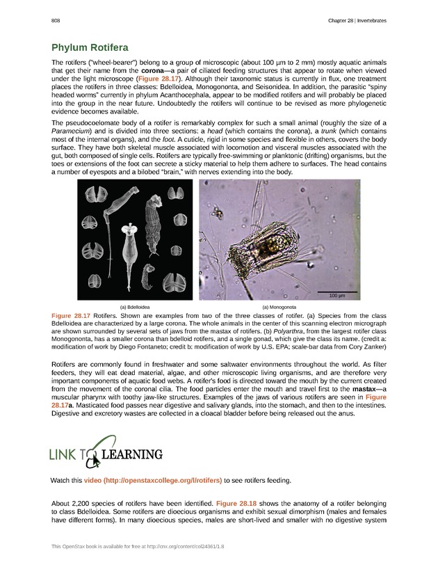 Biology - Front Matter 819