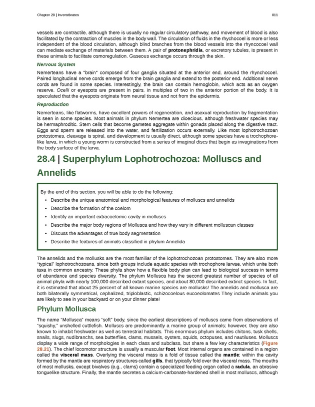 Biology - Front Matter 822